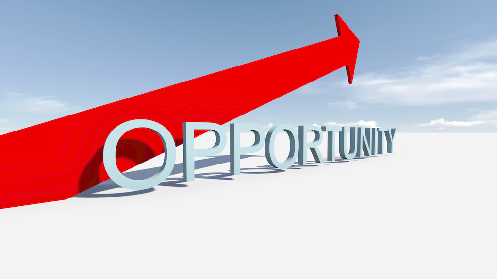 中国移动“下海”跨界做起了日淘