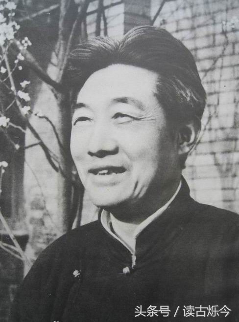 中国现代才子,中国现代才子之乡排名