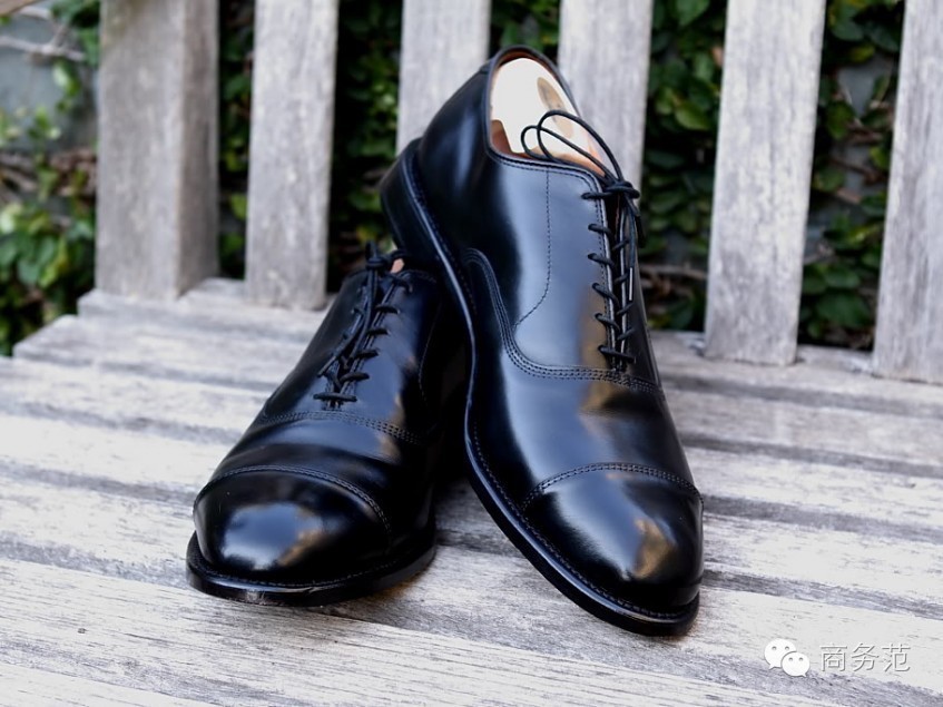 千元左右的男鞋品牌,7千块男鞋