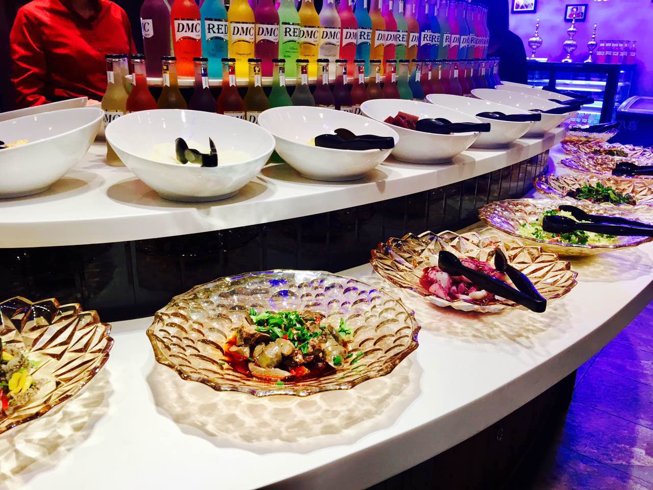 好伦哥良乡自助,良乡好伦哥