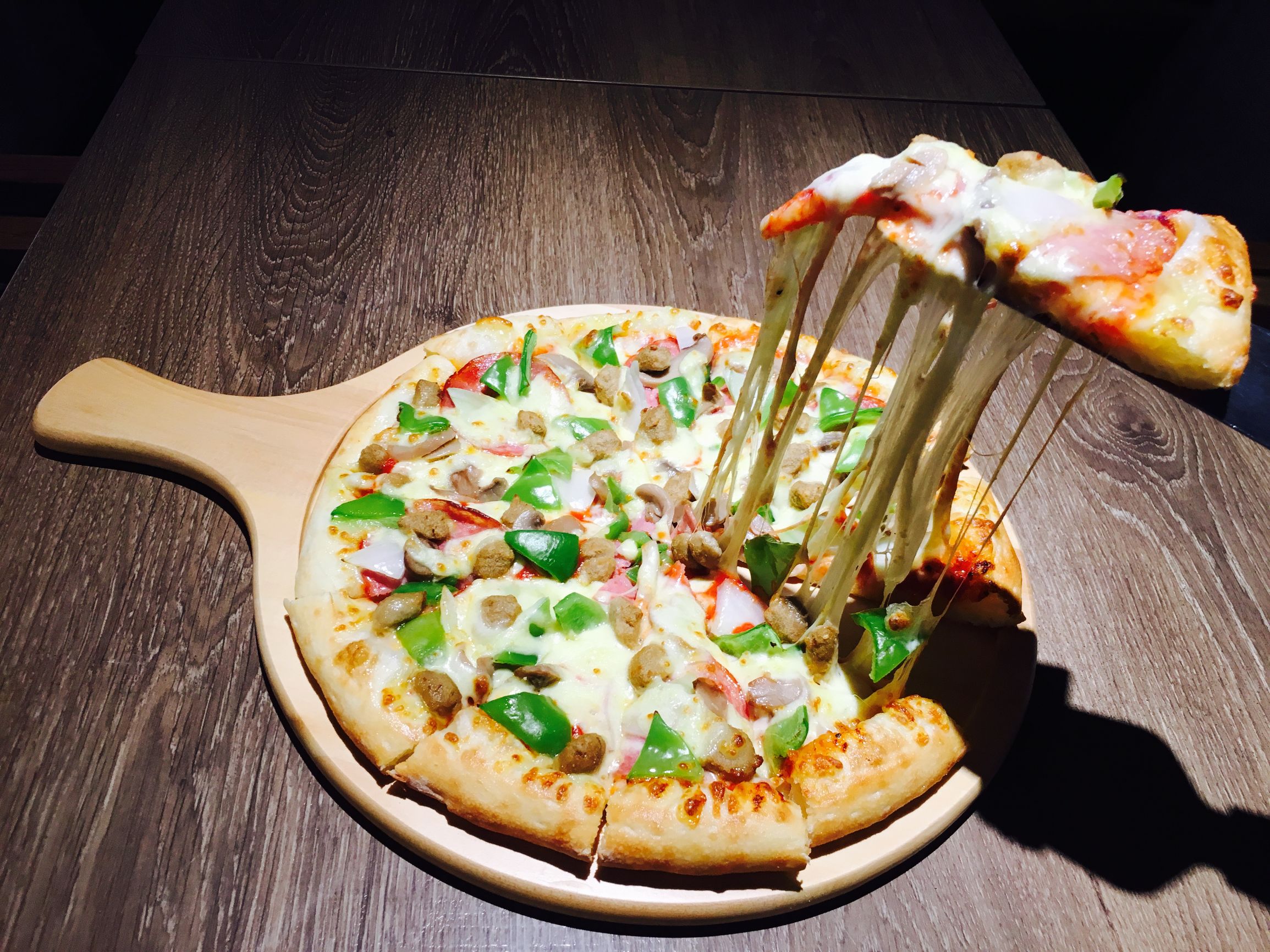 好伦哥良乡自助,良乡好伦哥