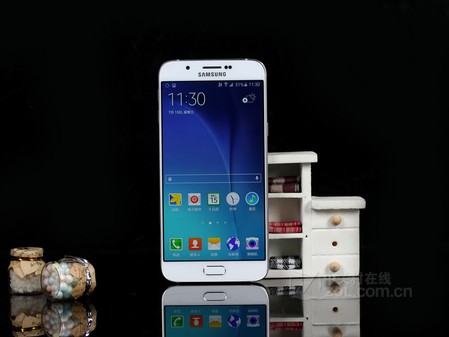 爆炸损失谁负责,爆炸最少损失多少