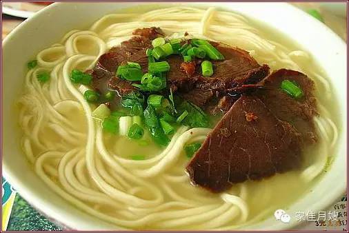 最新特色面点做法大全,29种面点做法