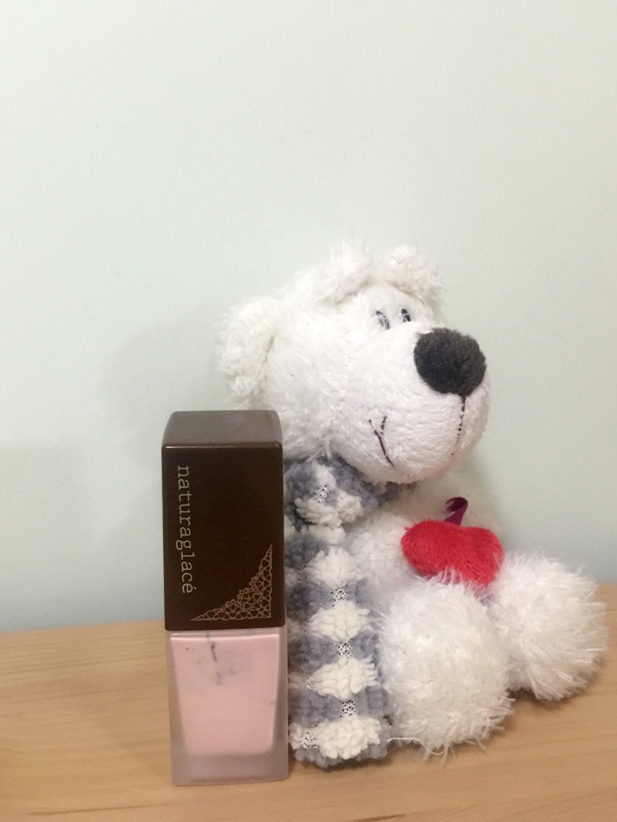 小白领值得购买的好物推荐,小白领护肤品推荐