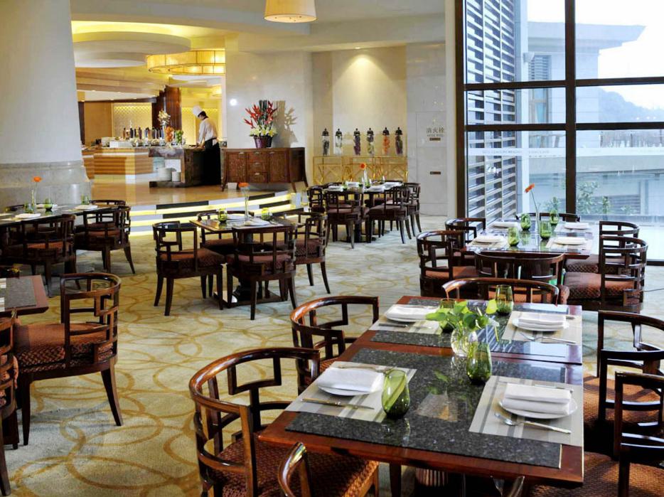 九龙湖开元亲子乐园,九龙湖亲子嘉年华