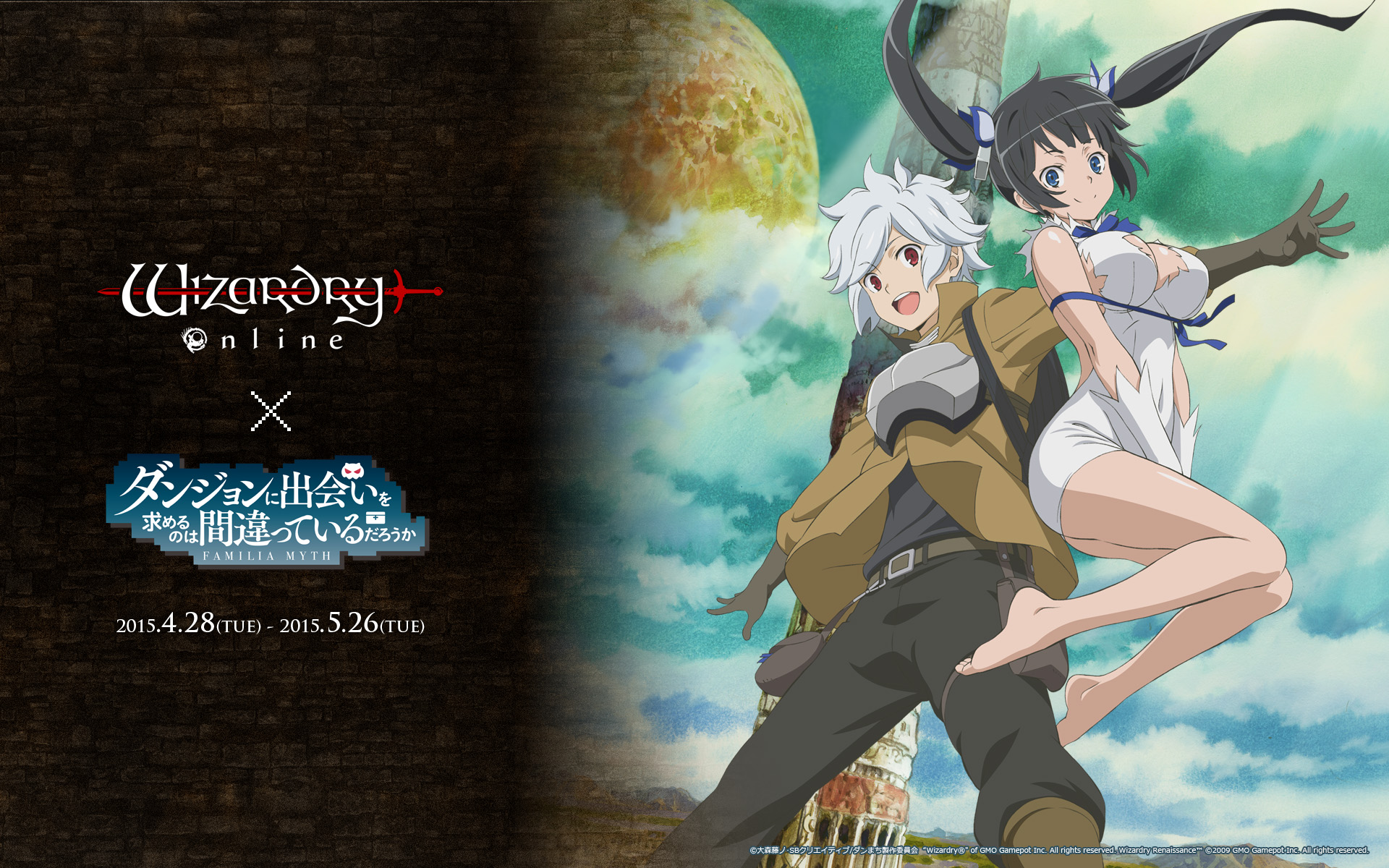 推荐点冷门但高质的番,2019年十月不可错过的新番推荐