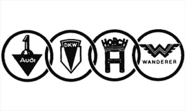 奥迪的10大忠告,你不知道的奥迪小秘密