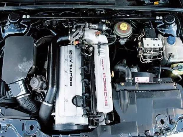 奥迪的10大忠告,你不知道的奥迪小秘密