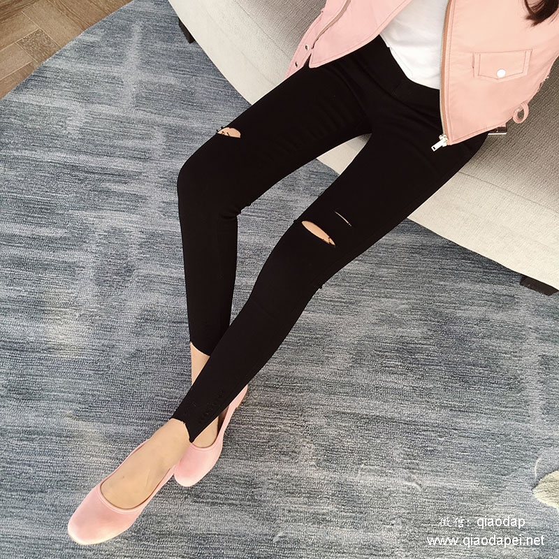 劲爆时尚美衣搭配,时尚又减龄的美衣