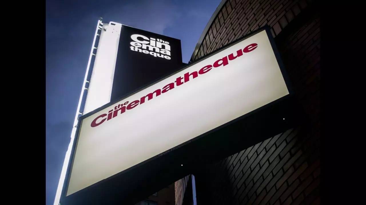 再见瓦城柯震东获奖视频,台北电影节柯震东