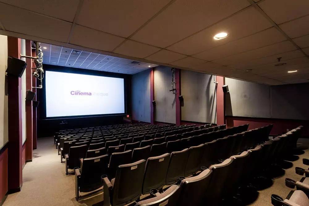 再见瓦城柯震东获奖视频,台北电影节柯震东