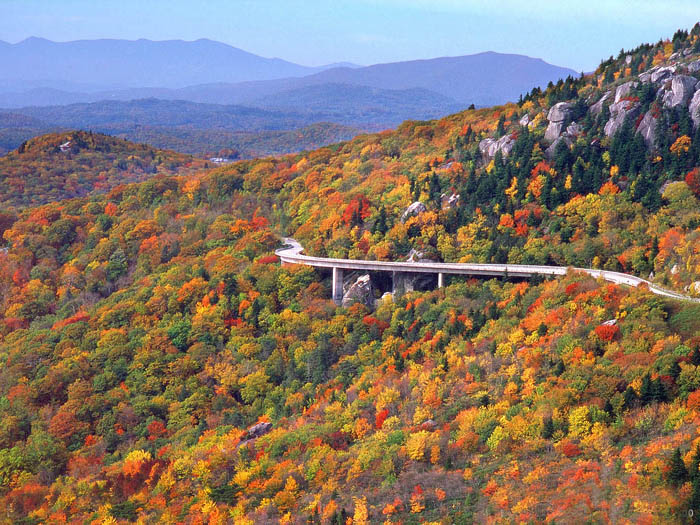 ps调色中式婚纱照,2022ps婚纱外景调色教程