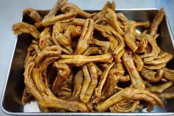 长沙藏在巷子里的好吃的餐馆,成都这18家藏在深巷里的美食