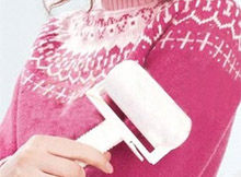 猫咪为什么会掉毛呢及如何清理掉落的猫毛？