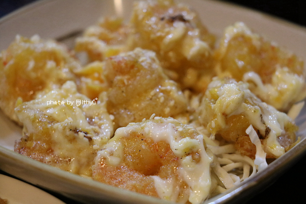 恒春古镇好吃的,恒春美食攻略