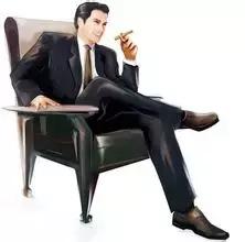 美石记为你解读一个来自吃货的心声~