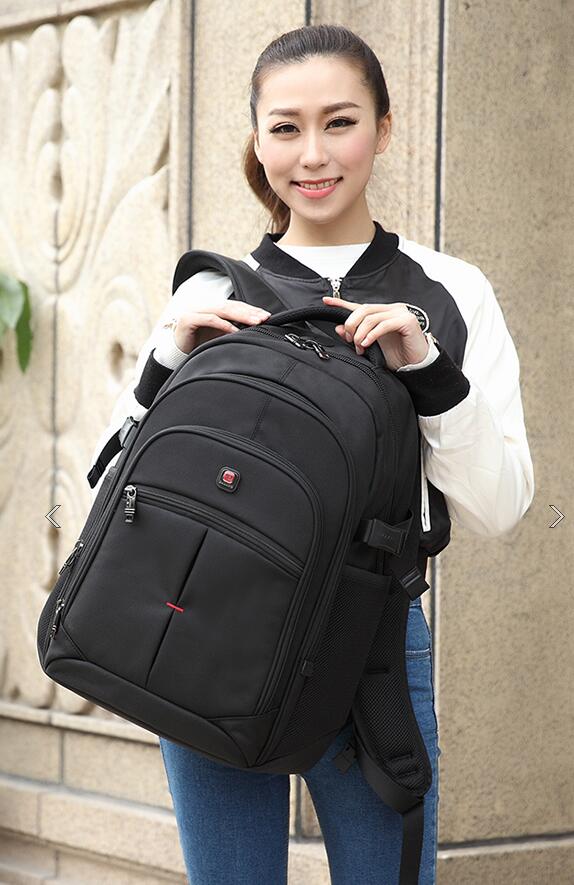 巴朗上新，想双手偷个懒？4款包让你秒变时髦有气质！