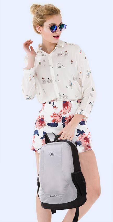 巴朗上新，想双手偷个懒？4款包让你秒变时髦有气质！