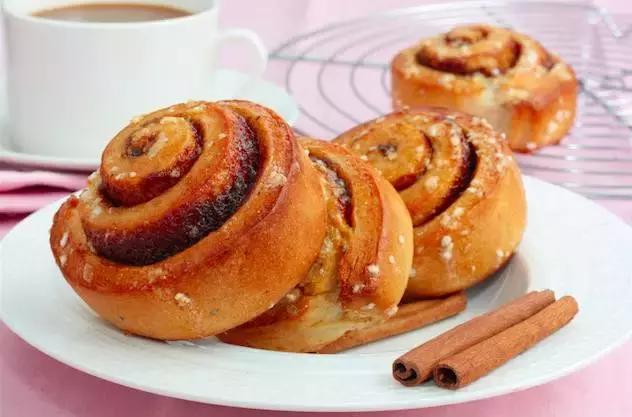 风干后的法棍,法棍保存多久最好