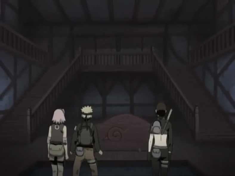 大和队长是好人还是坏人,大和队长进军房地产