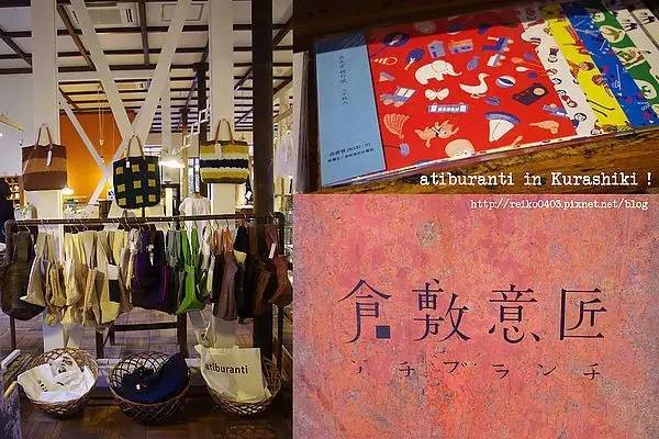 为什么手账胶带流行甜系,胶带是不是手帐工具