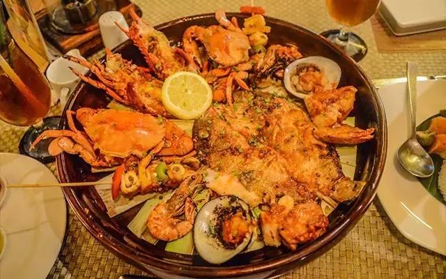 十一怎么玩最省钱,十一怎么旅游省钱