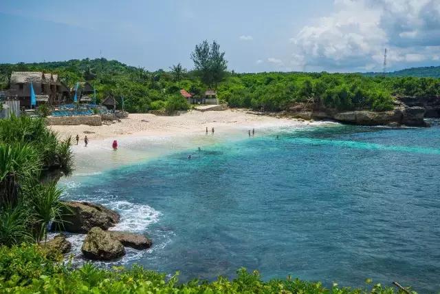 十一怎么玩最省钱,十一怎么旅游省钱