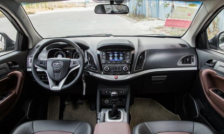 自主品牌发动机最好的是哪个品牌,沃德十佳发动机有中国自主品牌吗