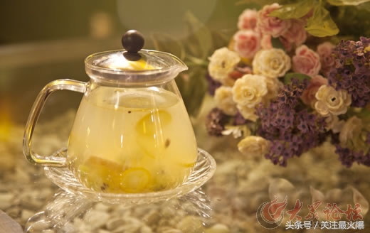 不小心吃多了药,不小心吃了太多了要运动多久呀