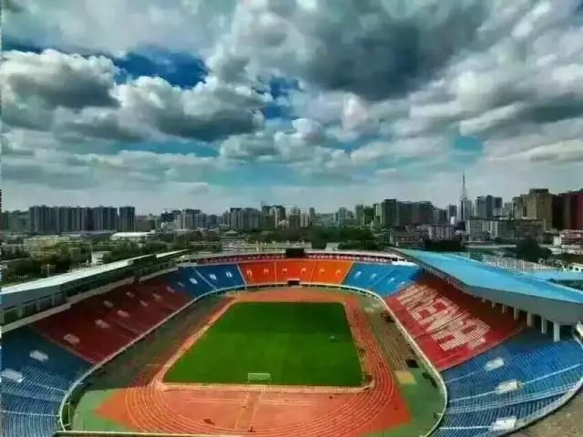 西安金牌球市在哪,金牌球市西安