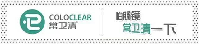 去日本买一个马桶盖,还有卖日本马桶盖的吗