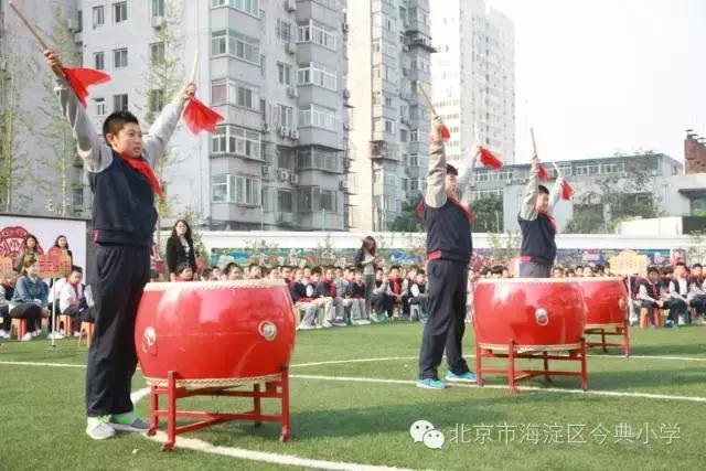 致敬祖国音乐,致敬祖国唱国歌