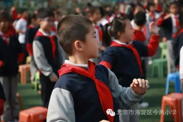 致敬祖国音乐,致敬祖国唱国歌