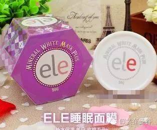 在泰国购物必买的东西,泰国游强制消费600元