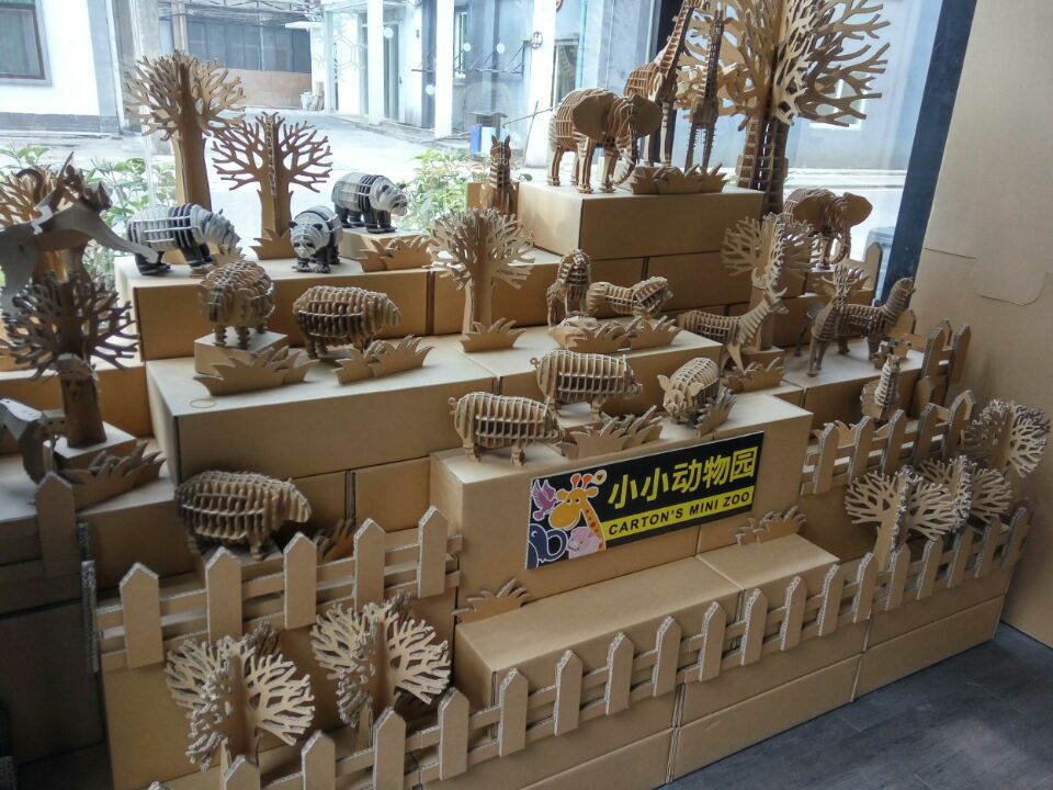 1850创意园38栋,1850创意园区