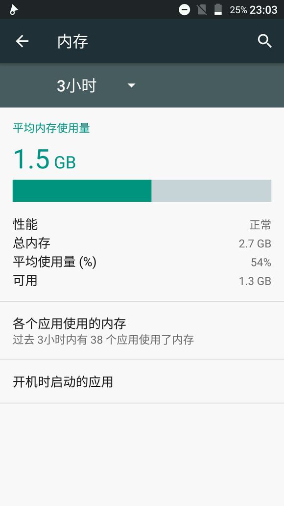 小米4c刷千兆,小米4c刷机教程图解