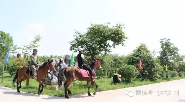 涟水有多美?涟水的美,岂是一句两句能够解释清楚的?