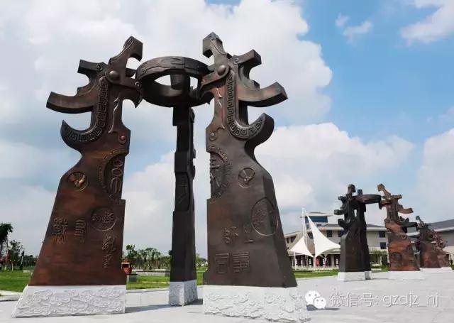 涟水有多美?涟水的美,岂是一句两句能够解释清楚的?