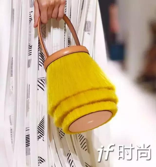 怎么样才可以买爱马仕包包,干货怎么买