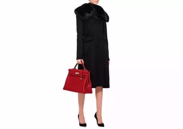 怎么样才可以买爱马仕包包,干货怎么买