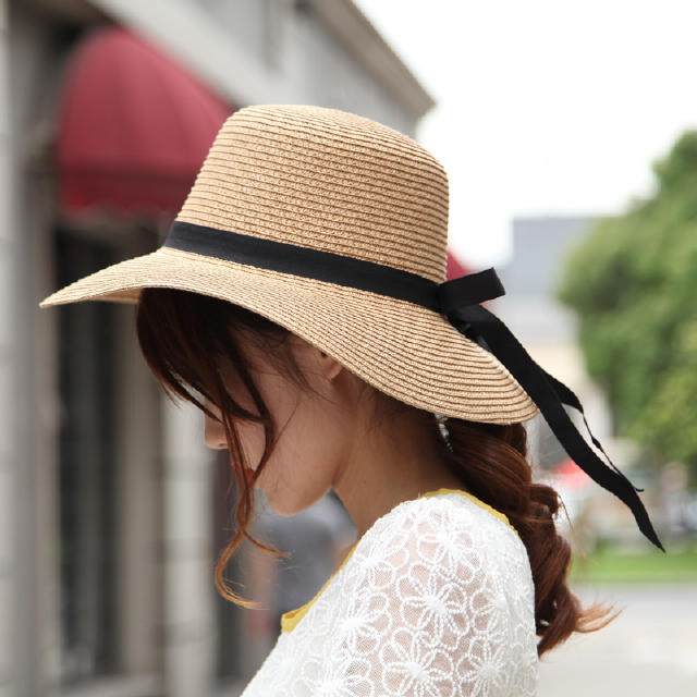 波西米亚多层花边蓬蓬裙,波西米亚风配鱼尾裙