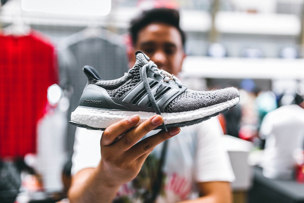 sneaker经典球鞋,sneaker十大鞋款