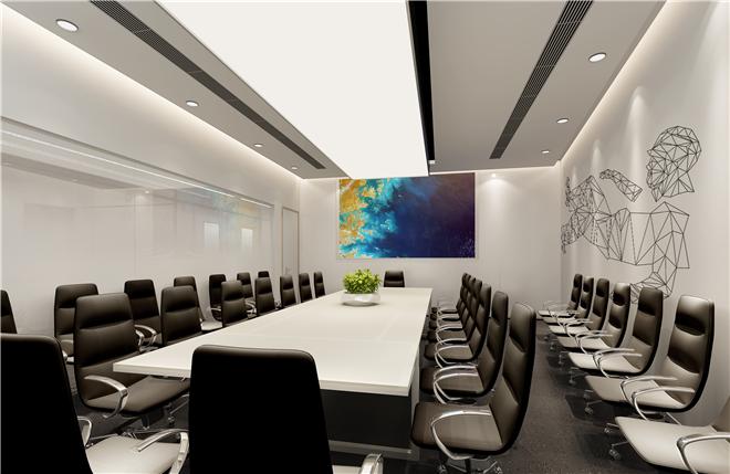 名师教你快速入门数学,优优老师四五年级数学