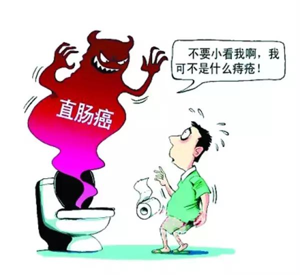 过了嘴瘾，上面舒服下面受折磨怎么破？