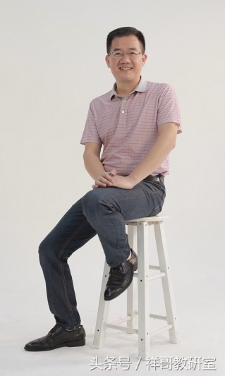 鎴戠溂涓殑澶у挅,鎴戠溂涓殑澶т浆鍜屽埆浜虹溂涓殑澶т浆