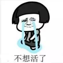 关于琴谱你不知道的事,吉他你不知道的事教学