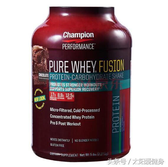 你在用粉吗？你想用粉吗？健身者们进来一起来讨论蛋*粉白**吧