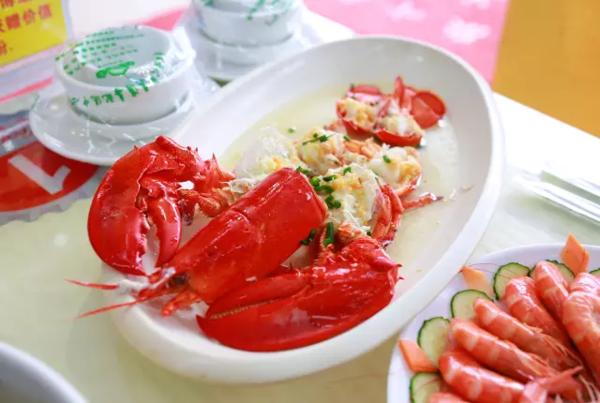 带着婚纱旅行攻略,带着婚纱去旅行拍照