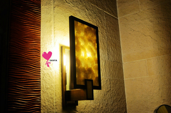 带着婚纱旅行攻略,带着婚纱去旅行拍照