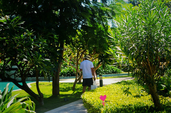 带着婚纱旅行攻略,带着婚纱去旅行拍照